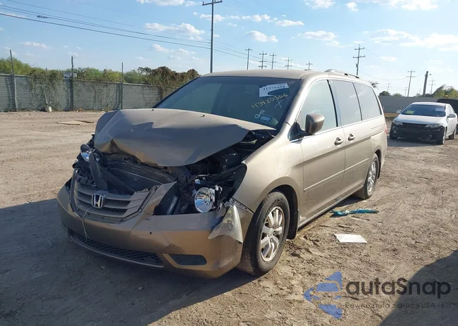 5FNRL3H49AB005787: 43420366