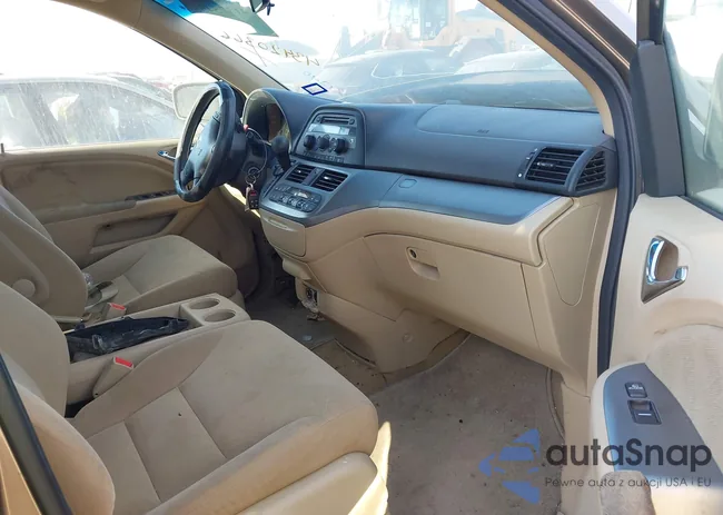 5FNRL3H49AB005787: 43420366