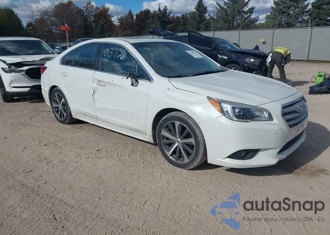 4S3BNAK65H3060335: 43420372