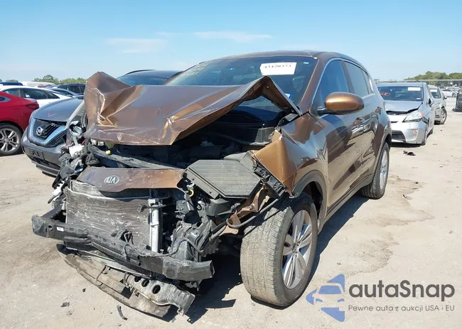 KNDPM3ACXJ7348412: 43420373