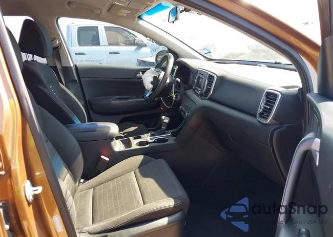 KNDPM3ACXJ7348412: 43420373