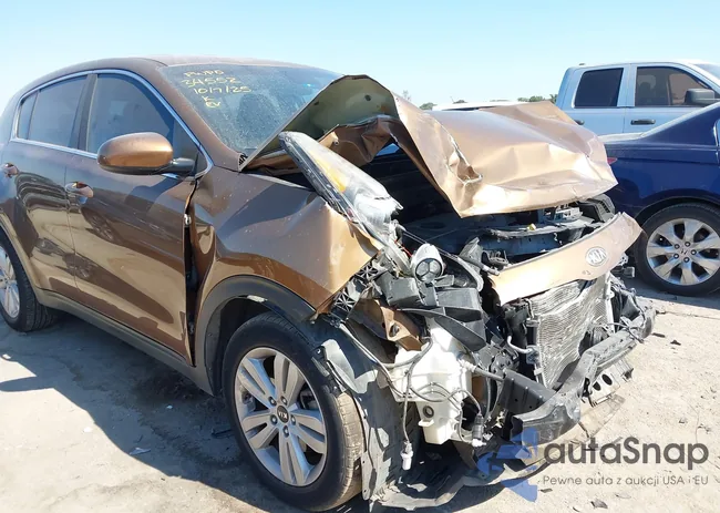 KNDPM3ACXJ7348412: 43420373