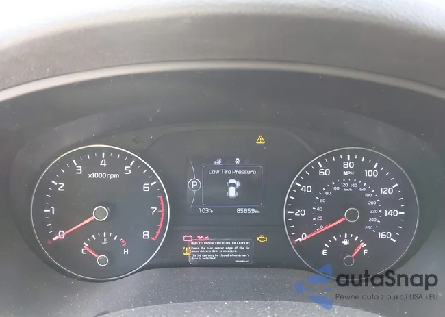 KNDPM3ACXJ7348412: 43420373