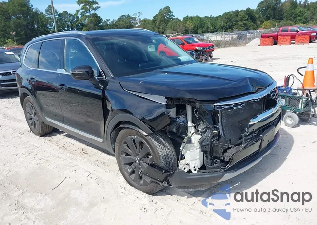 5XYP3DHC0LG088820: 43420377