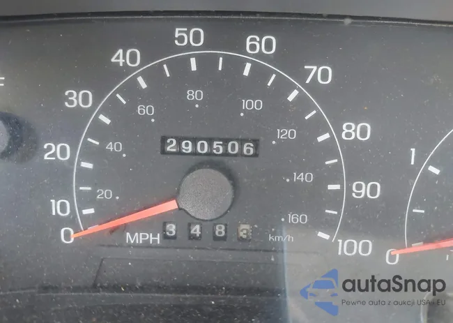 1FTNX20F9YEB62418: 43420384