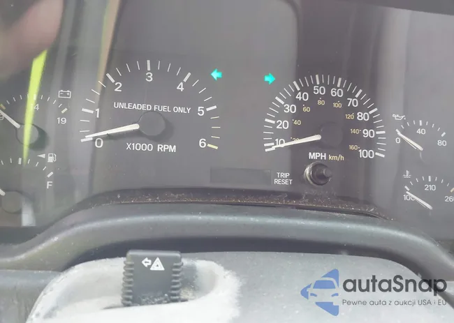 1J4FF68S0XL509171: 43420388