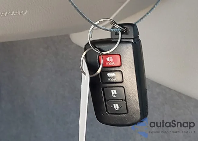 4T1BD1FK8EU100550: 43420392