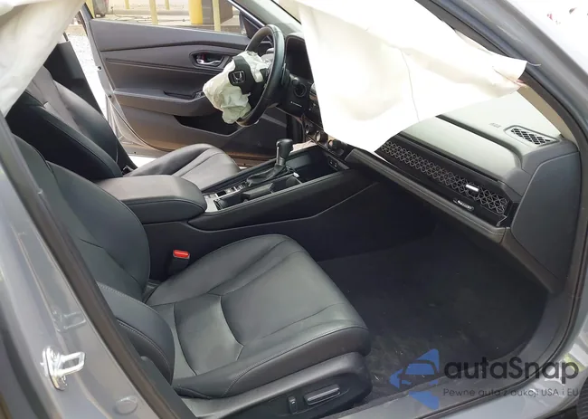 1HGCY2F88PA054702: 43420393