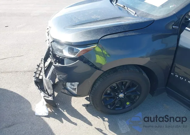 2GNAXJEVXJ6236052: 43420398