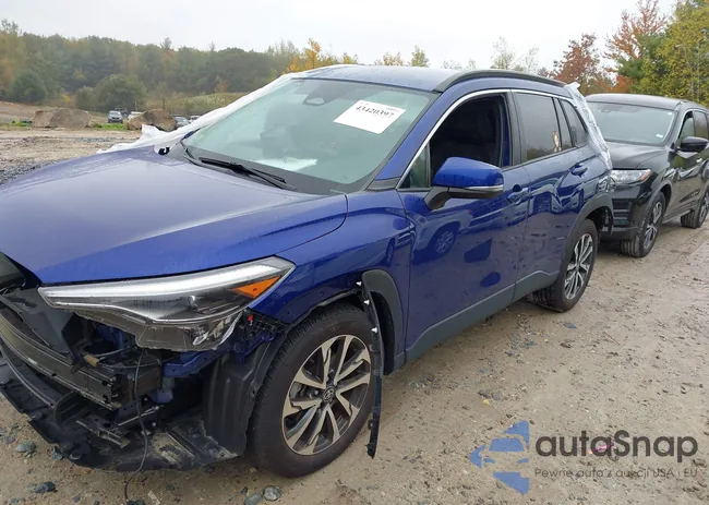 7MUEAABG8RV080702: 43420397