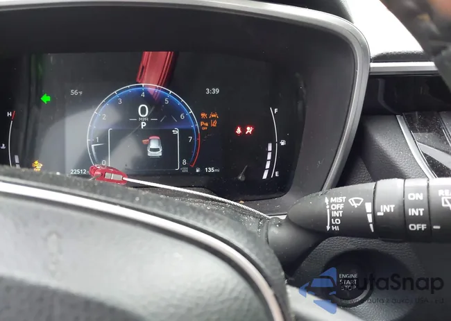 7MUEAABG8RV080702: 43420397