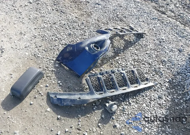 1C4NJDBB5HD154877: 43420399