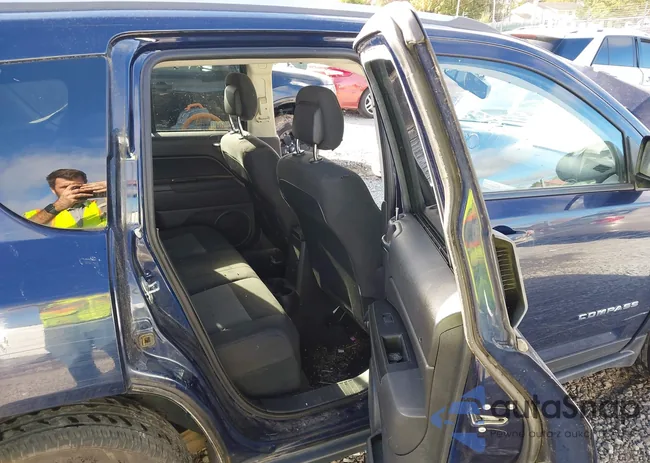 1C4NJDBB5HD154877: 43420399