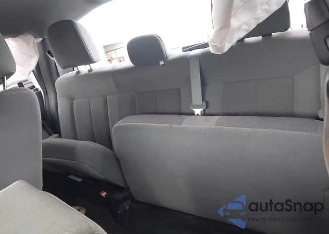 1FTEX1CM0DKG42380: 43420400