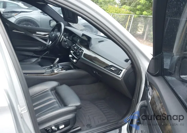 WBAJA5C30HWA34808: 43420403