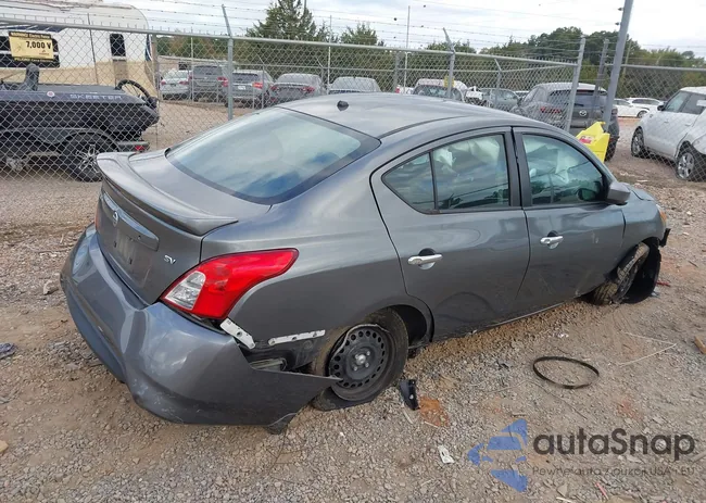 3N1CN7AP4KL818603: 43420406