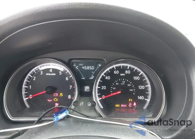 3N1CN7AP4KL818603: 43420406