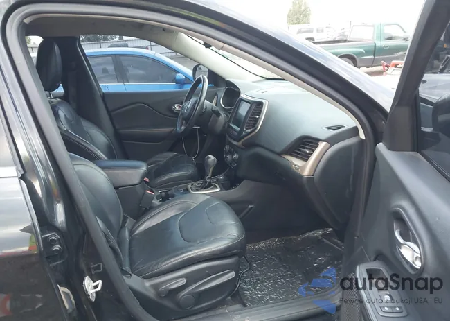 1C4PJMDS9FW534439: 43420420