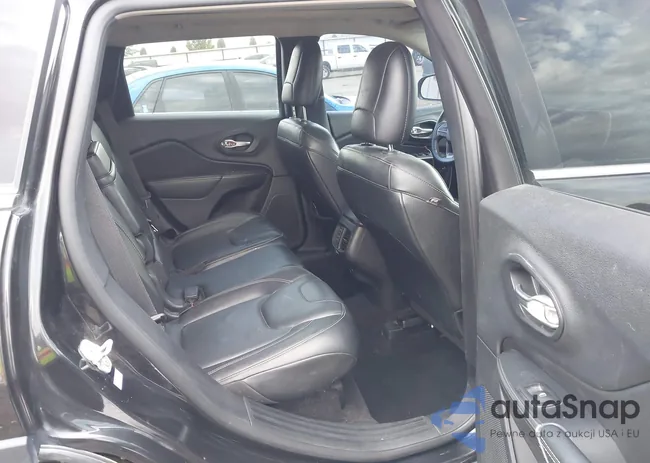 1C4PJMDS9FW534439: 43420420