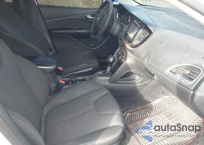 1C3CDFBB3FD315092: 43420425