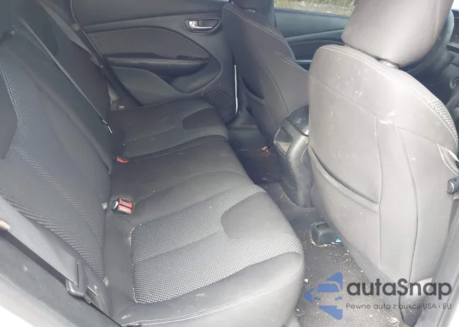 1C3CDFBB3FD315092: 43420425