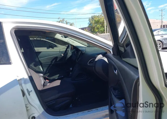 1C3CDFBB3FD315092: 43420425