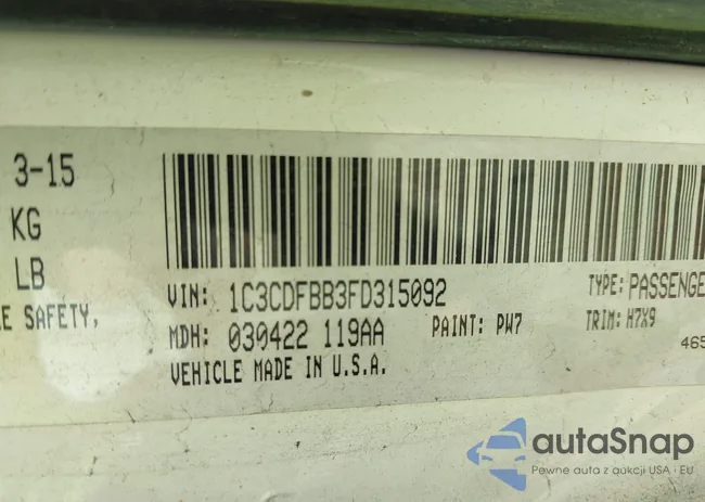 1C3CDFBB3FD315092: 43420425