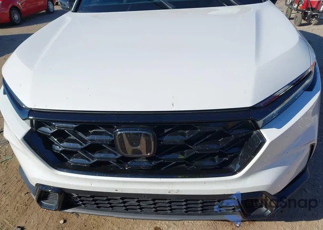 5J6RS6H87SL004668: 43420429