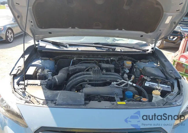 JF2GTADCXJH281678: 43420433