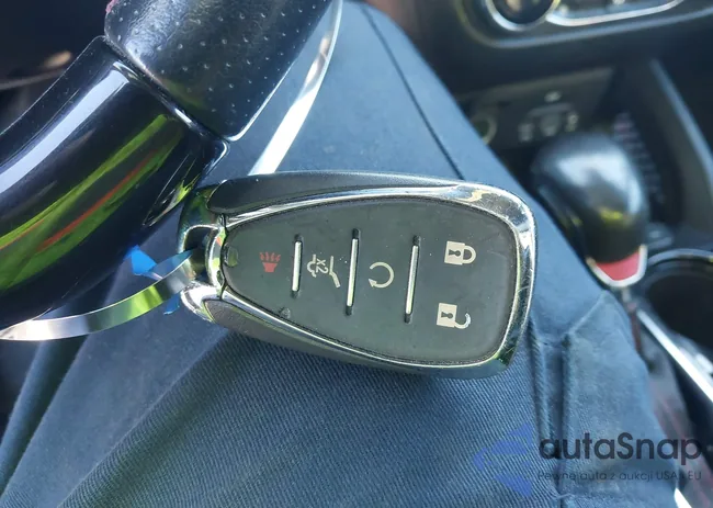 KL79MUSL7MB078132: 43420438