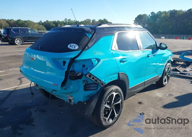 KL79MUSL7MB078132: 43420438