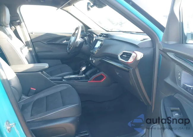 KL79MUSL7MB078132: 43420438