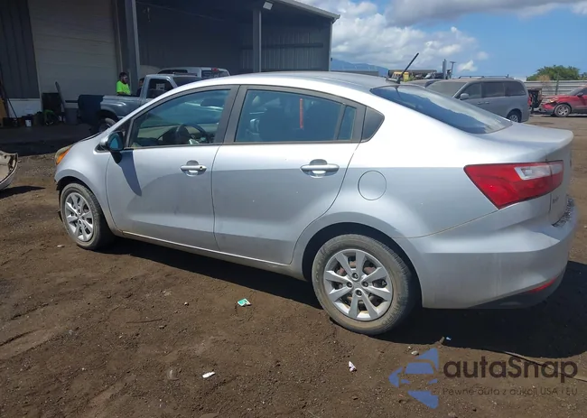 KNADM4A33H6041671: 43420441