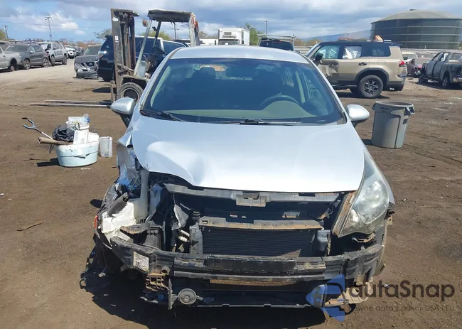 KNADM4A33H6041671: 43420441