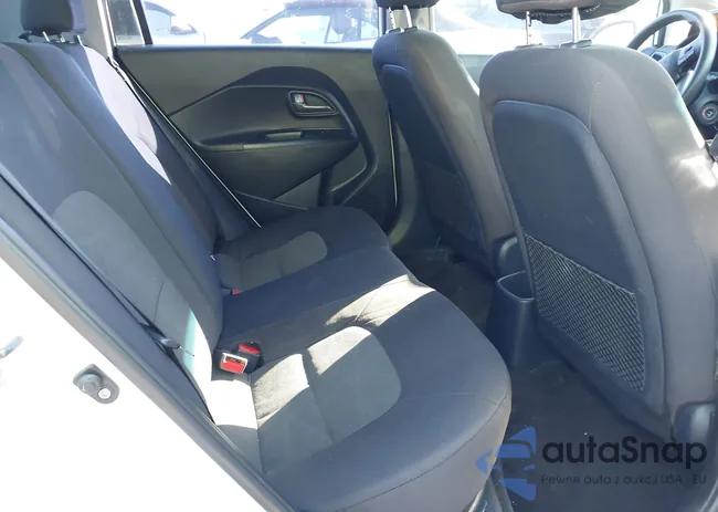 KNADM4A3XG6621031: 43420442