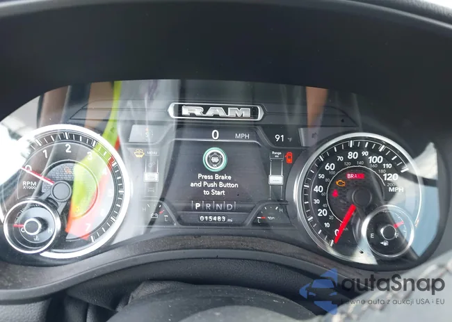 1C6RREBT0KN793086: 43420452