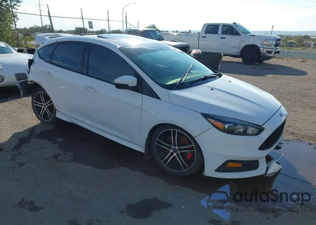 1FADP3L98HL347052: 43420456