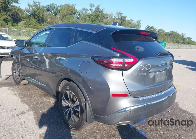 5N1AZ2AS3LN117094: 43420459