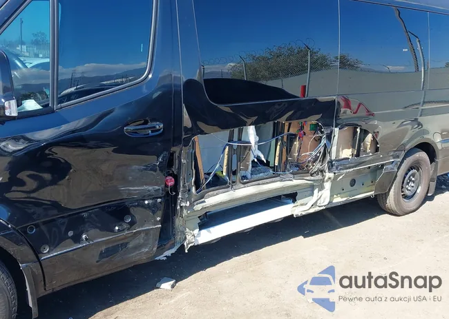 W1Y4DDHY0NT094468: 43420460