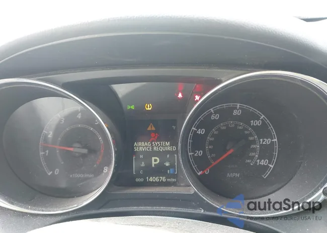 JA4AR3AU5HZ067563: 43420467