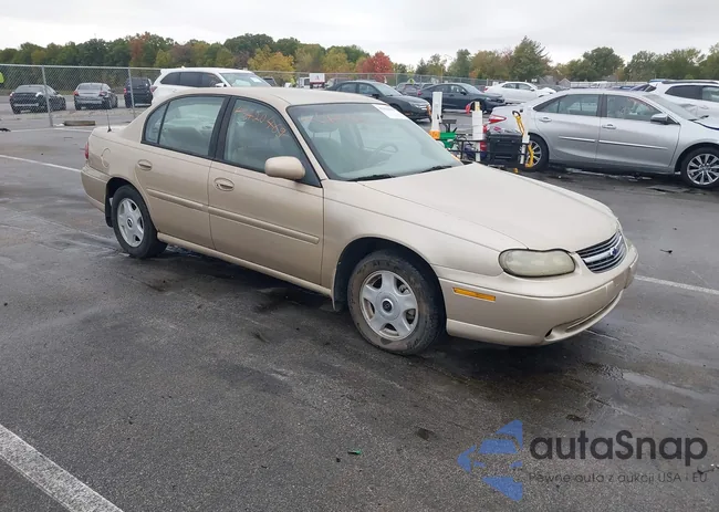 1G1NE52J016131334: 43420469