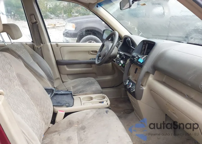 JHLRD78595C065202: 43420472