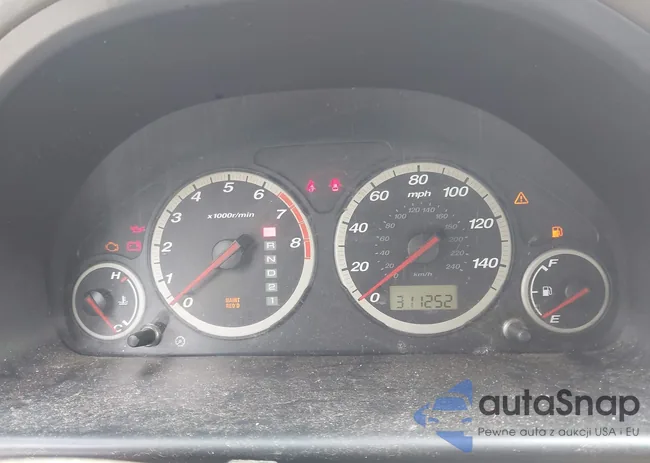 JHLRD78595C065202: 43420472