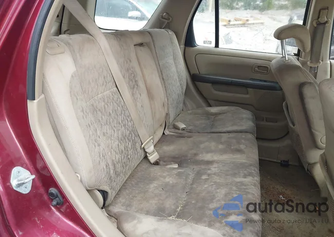 JHLRD78595C065202: 43420472