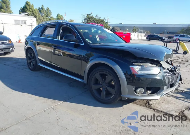 WA19FAFL2DA146553: 43420480