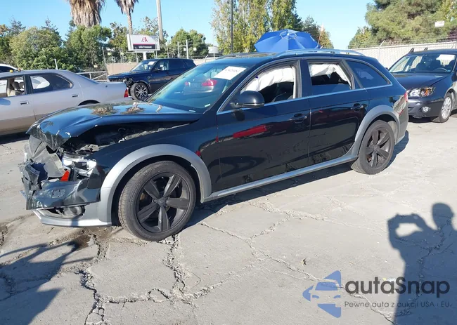 WA19FAFL2DA146553: 43420480