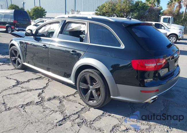 WA19FAFL2DA146553: 43420480