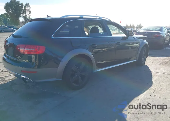 WA19FAFL2DA146553: 43420480