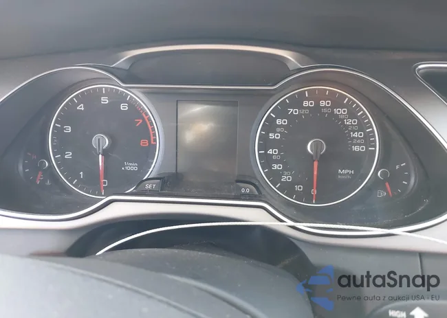 WA19FAFL2DA146553: 43420480