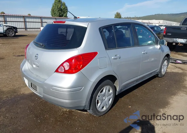 3N1BC1CP3AL430059: 43420501